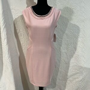 SD COLLECTION dress, size‎ 6, NWT
